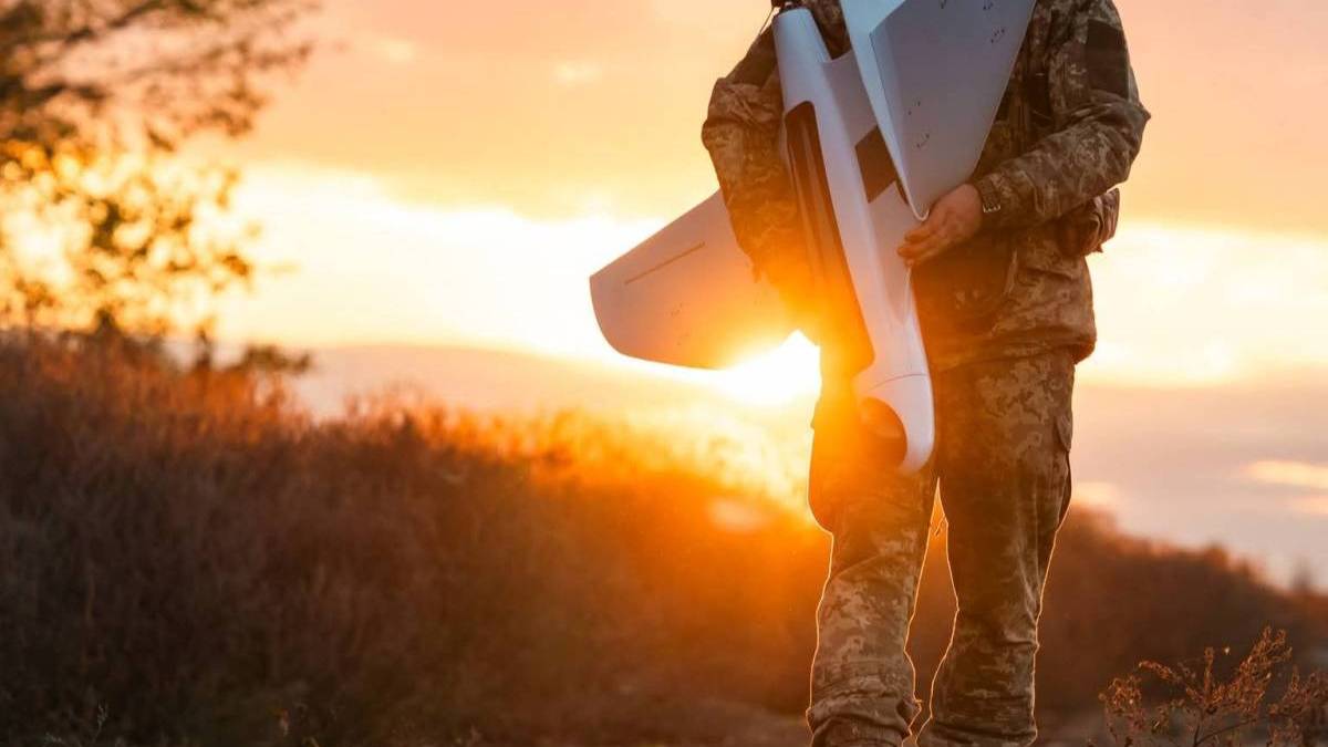 Орієнтовні втрати ворога на 10 грудня — Генштаб ЗСУ: 1 183 620 (+1010) осіб, 34 969 (+25) артсистем, 69 350 (+107) автотехніки