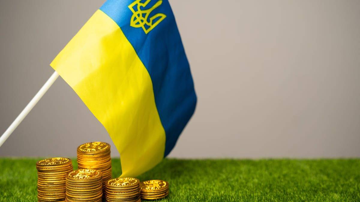Президент підписав Закон про Державний бюджет на 2026 рік