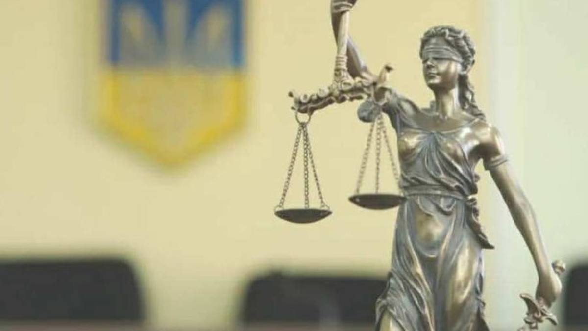Суд відклав на невизначений термін розгляд справи про припинення діяльності УПЦ (МП)