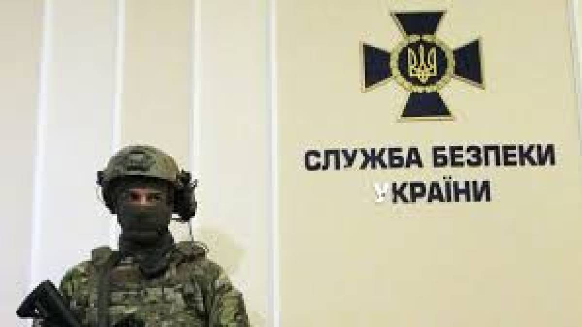 У Запоріжжі та на Дніпропетровщині затримали організаторів розкрадань у оборонній сфері