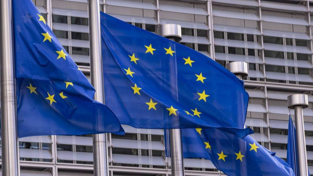 Країни ЄС погодили безстрокове блокування російських активів