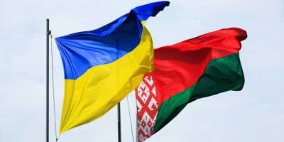 Білорусь звільнила з в’язниць п’ятьох українців