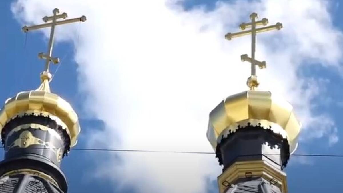 Церковне свято 14 грудня: звичаї, прикмети, поради дня