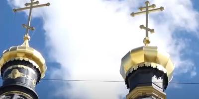 Церковне свято 14 грудня: звичаї, прикмети, поради дня