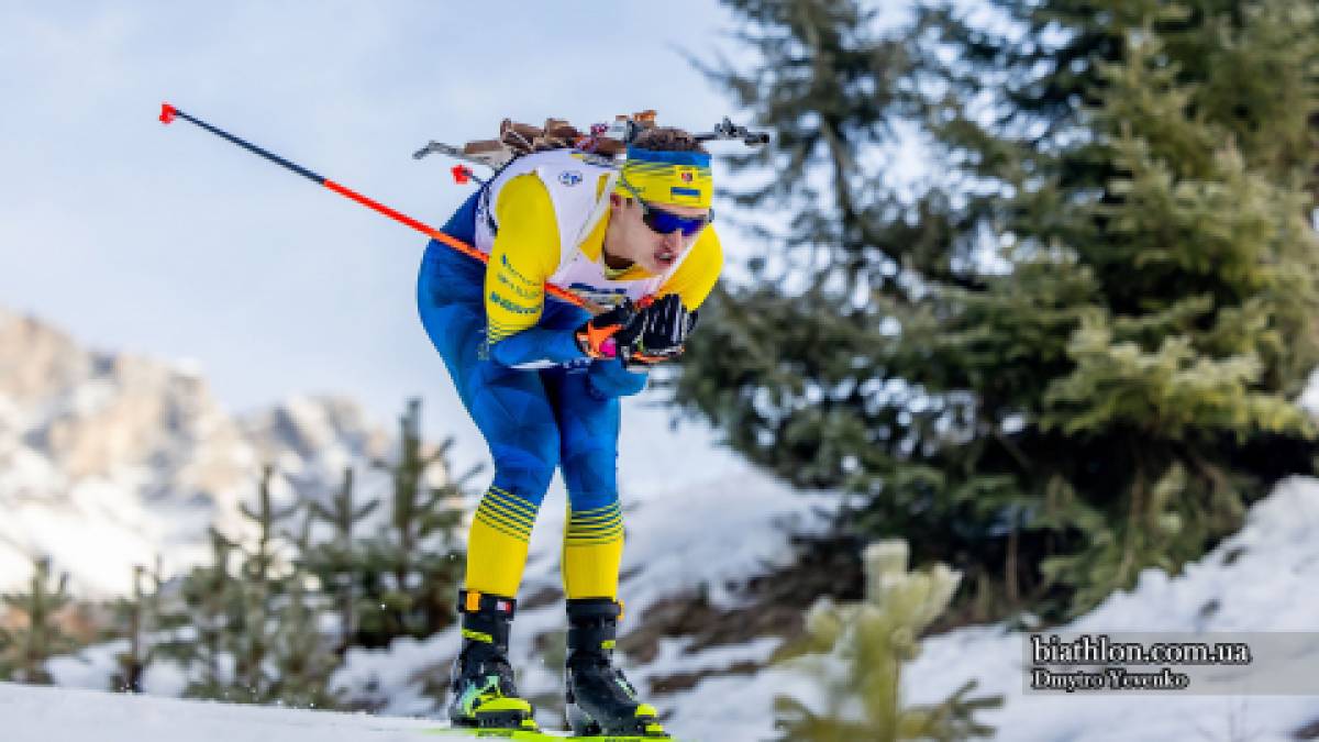 Програма ТК «Суспільне Запоріжжя» на понеділок, 15 грудня