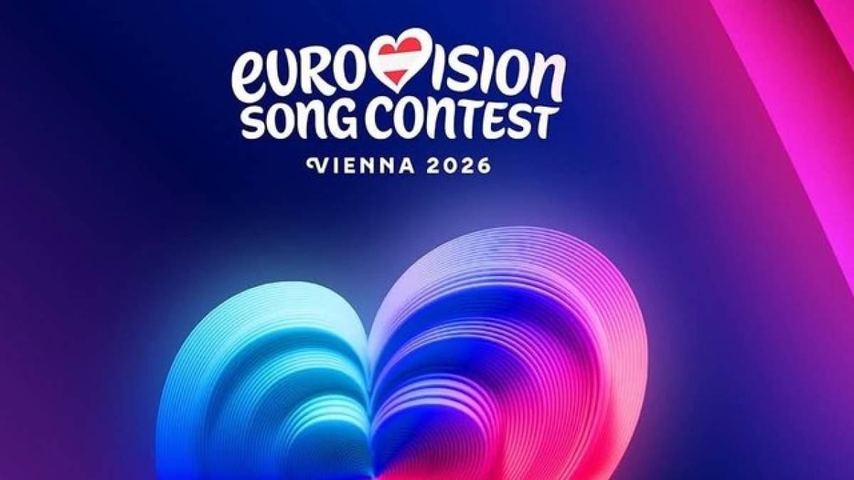 У «Євробаченні-2026» візьмуть участь 35 країн