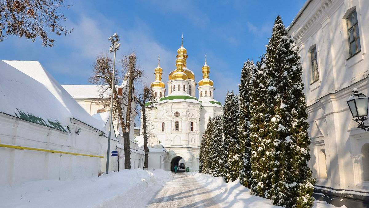 Церковне свято 16 грудня: що треба мати в гаманці цього дня