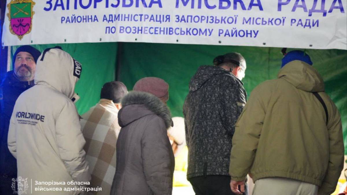 Вже 49 людей звернулися з повідомленням про руйнування чи пошкодження