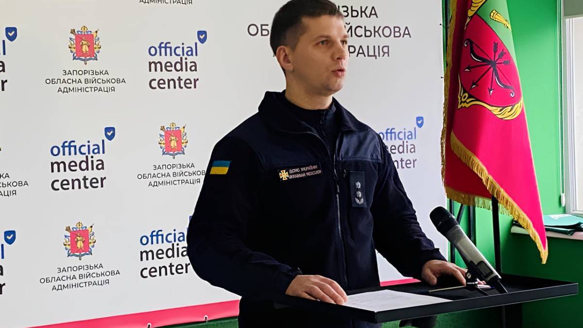Безпека на свята: ДСНС та Національна поліція застерігають!