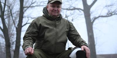 “Ворога слід нищити системно!”