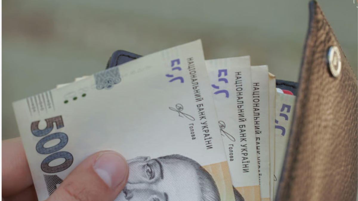 У Запоріжжі скасували плату за землю та нерухомість для бізнесу та громадян