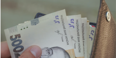 У Запоріжжі скасували плату за землю та нерухомість для бізнесу та громадян