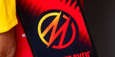 «Металург» пішов на зимову перерву