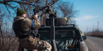 Сили ППО знешкодили 63 з 82-х дронів, якими росіяни з вечора атакували Україну, — ПС ЗСУ