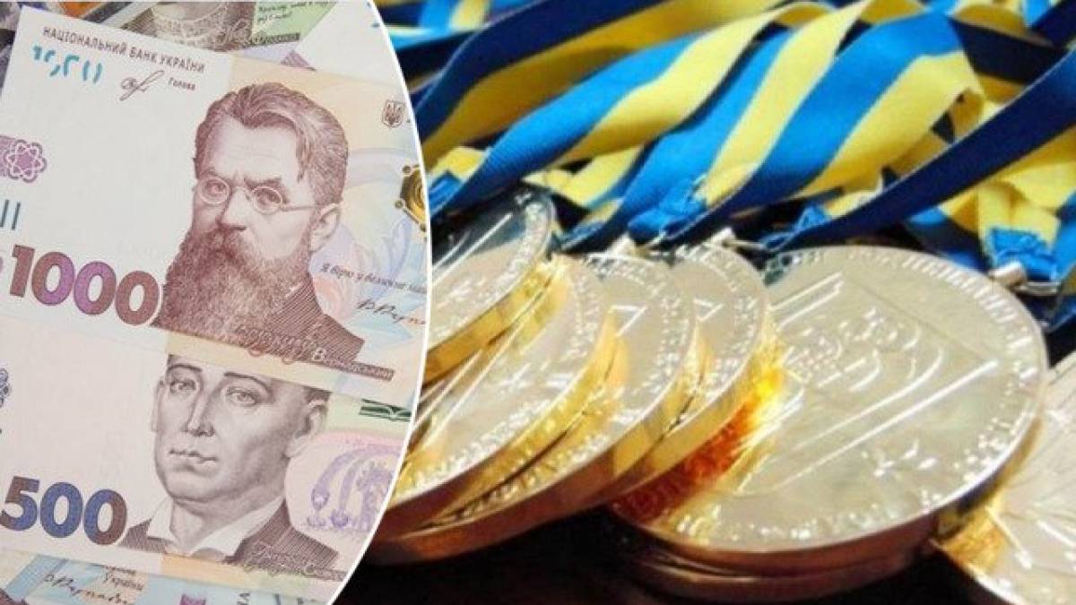 Зеленський позбавив державних стипендій Бубку та Клочкову