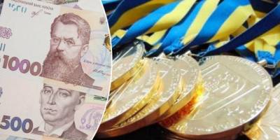 Зеленський позбавив державних стипендій Бубку та Клочкову