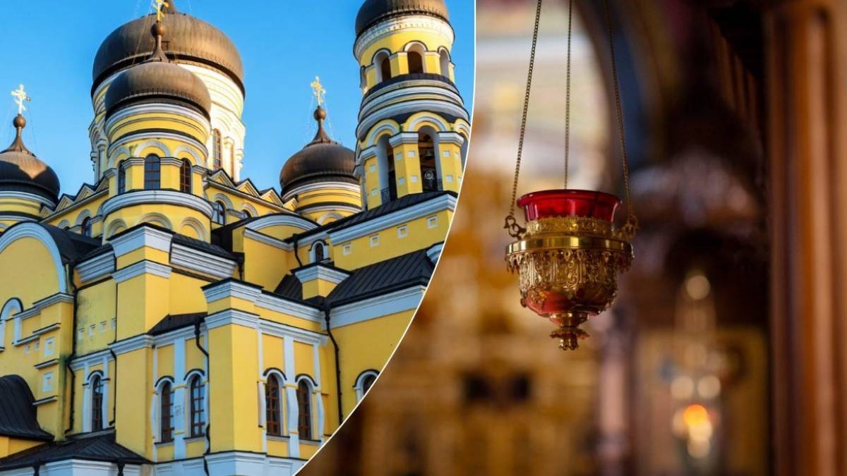 Церковне свято 19 грудня: традиції, поради, про що молитися святому