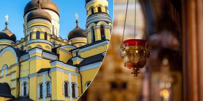 Церковне свято 19 грудня: традиції, поради, про що молитися святому