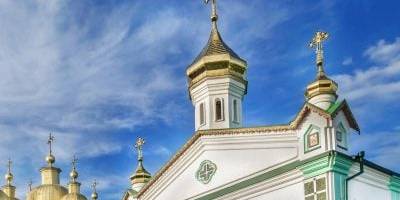 Церковне свято 20 грудня: що не можна купувати цього дня