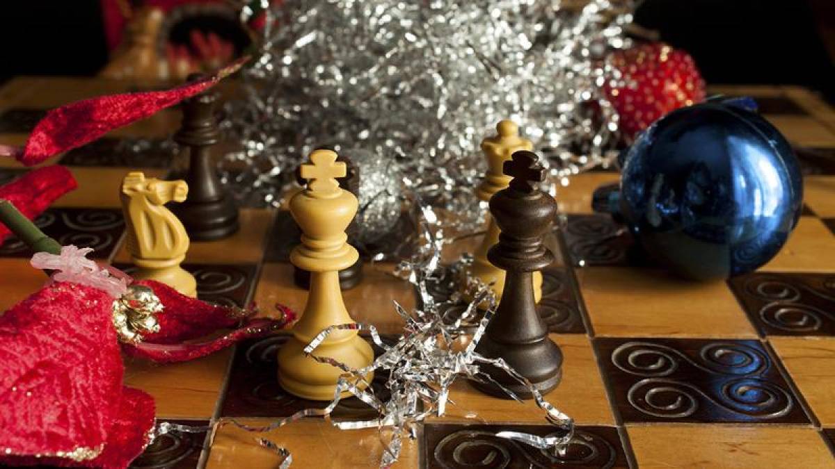 Вправи для дітей у «Потрібному хабі» цього тижня