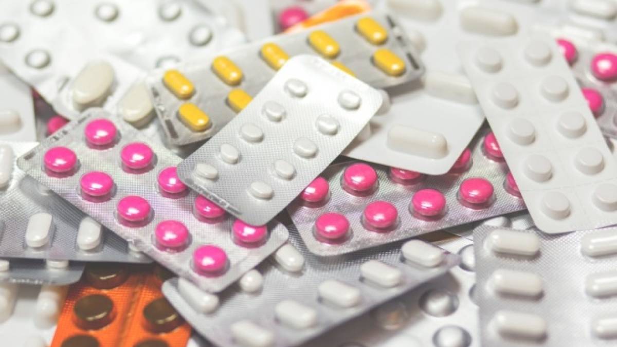 У яких випадках можна повернути ліки до аптеки