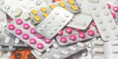 У яких випадках можна повернути ліки до аптеки