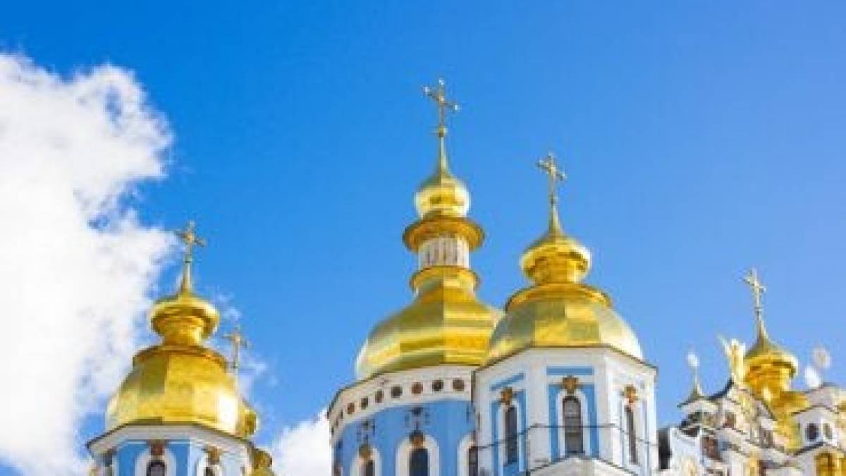 Церковне свято 21 грудня:  чого краще уникати цього дня