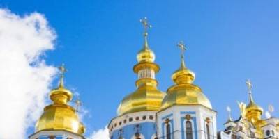 Церковне свято 21 грудня:  чого краще уникати цього дня