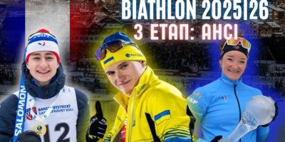 Програма ТК «Суспільне Запоріжжя» на неділю, 21 грудня