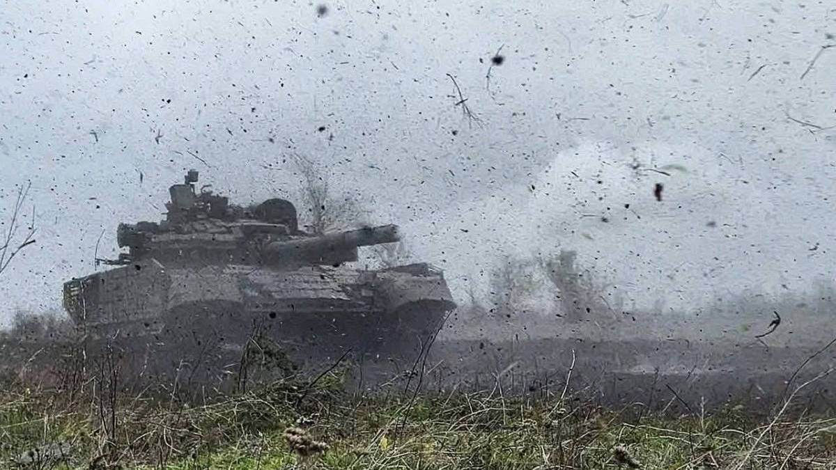 Програма ТК «Суспільне Запоріжжя» на неділю, 21 грудня