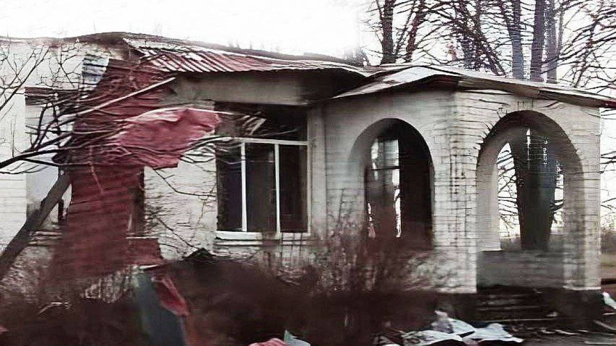 Один загиблий, четверо поранених: за добу окупанти завдали 514 ударів по населених пунктах нашої області