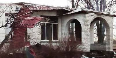 Один загиблий, четверо поранених: за добу окупанти завдали 514 ударів по населених пунктах нашої області