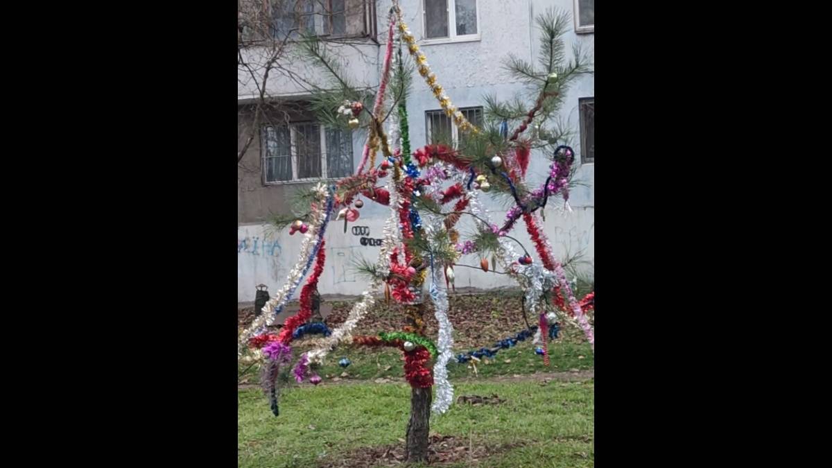 Якою буде погода в Запоріжжі в найближчі дні – детальний прогноз синоптиків