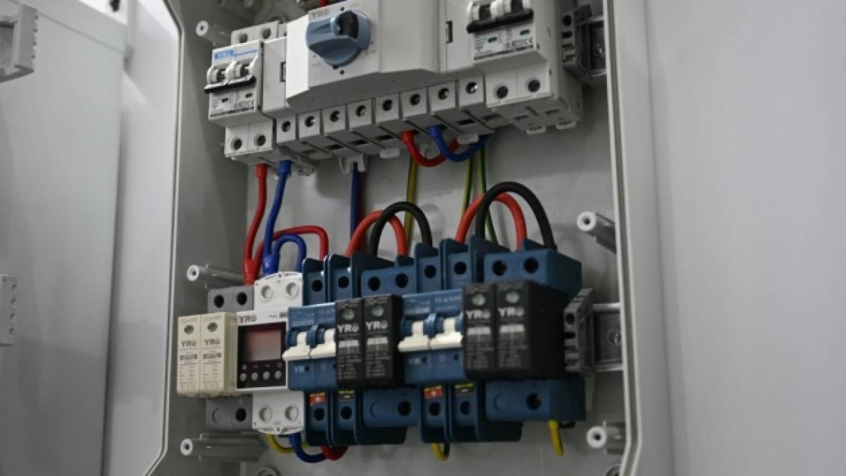 22 грудня графіки відключення світла діятимуть усю добу: обсяги невідомі