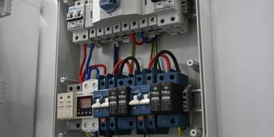 22 грудня графіки відключення світла діятимуть усю добу: обсяги невідомі