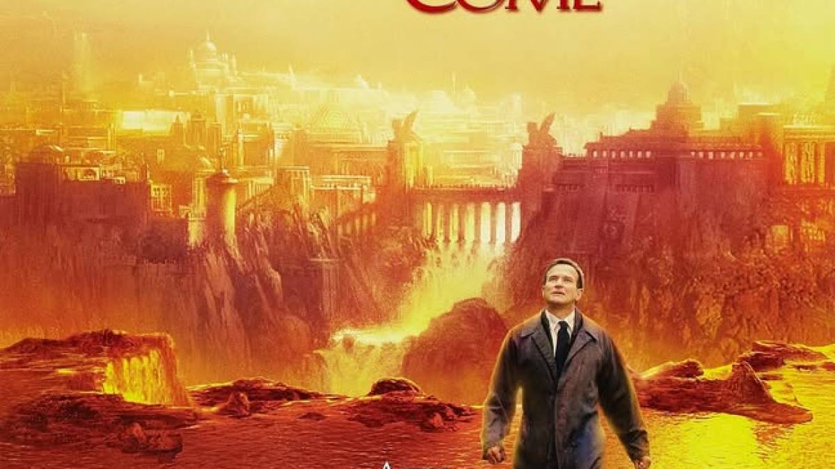 На новорічний кіноперегляд запрошує «Сходження»