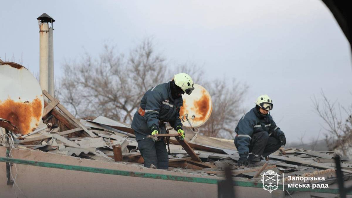 «Закрито» вікна у 47 будинках