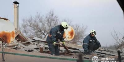 «Закрито» вікна у 47 будинках