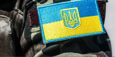 23 грудня — День українських військовослужбовців оперативного контролю всіх рівнів