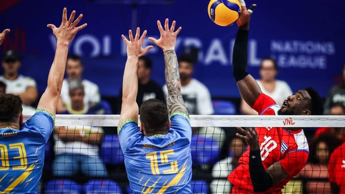 Програма ТК «Суспільне Запоріжжя» на вівторок, 23 грудня