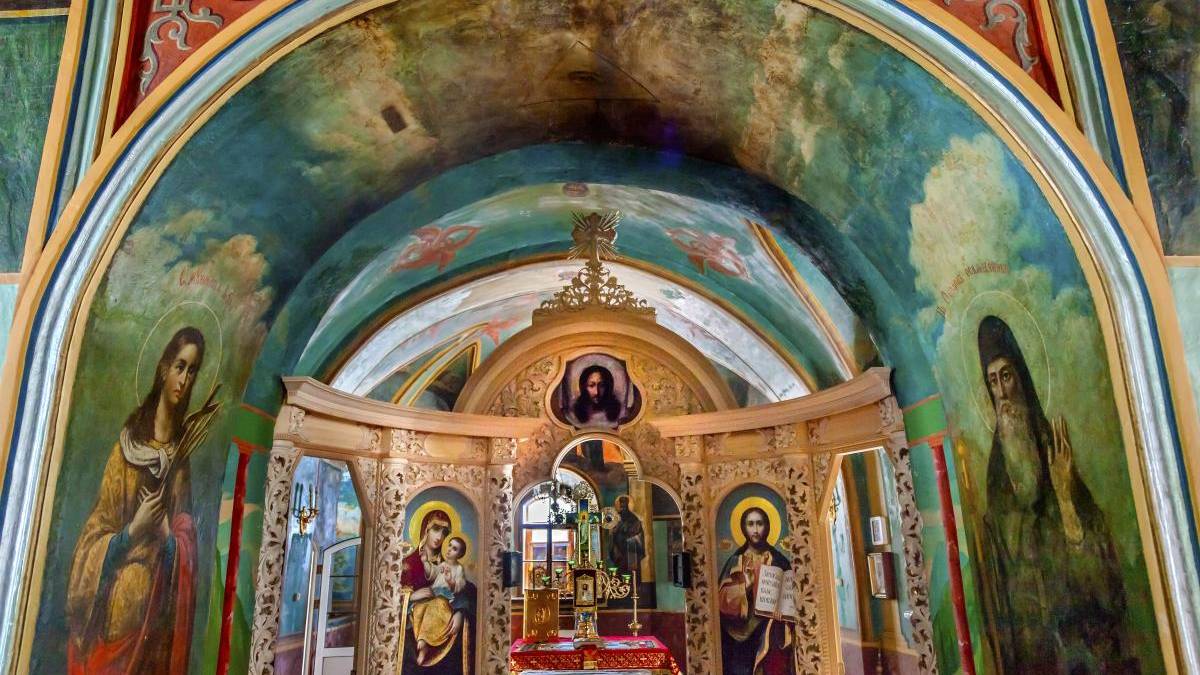 Церковне свято 23 грудня: що цього дня заборонено робити незаміжнім дівчатам