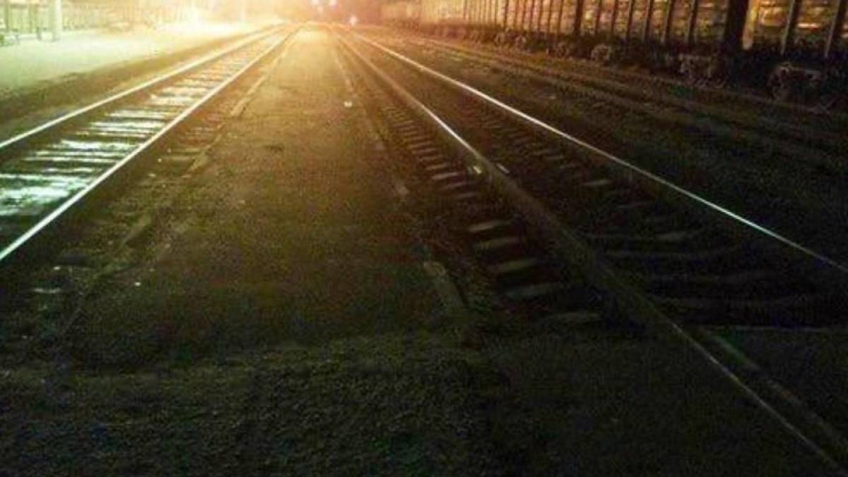 «Укрзалізниця»: активність БпЛА ускладнює відновлення залізничної інфраструктури поблизу Коростеня