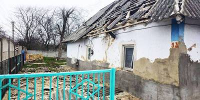 Впродовж доби окупанти завдали 704 удари по 27 населених пунктах області