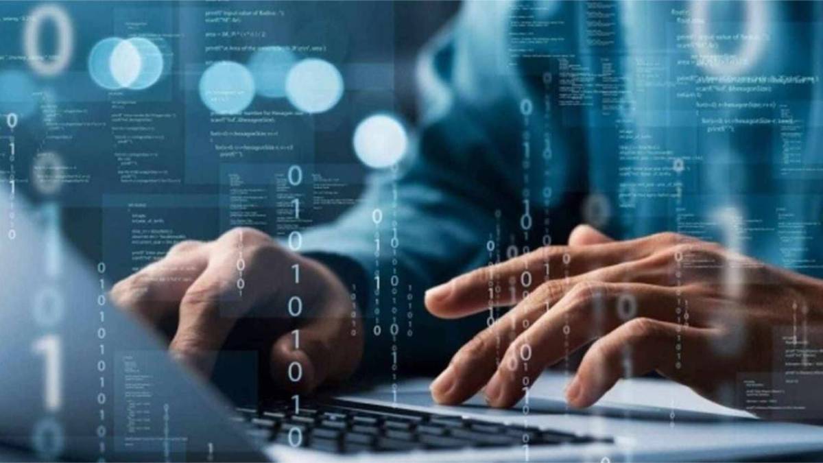 В Україні зʼявиться нове свято – День програміста