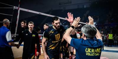 Програма ТК «Суспільне Запоріжжя» на четвер, 25 грудня