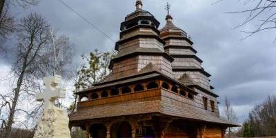Церковный праздник 27 декабря: день имеет особый запрет