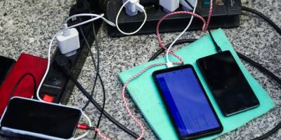 Завтра графіки відключення будуть у більшості регіонів України — «Укренерго»