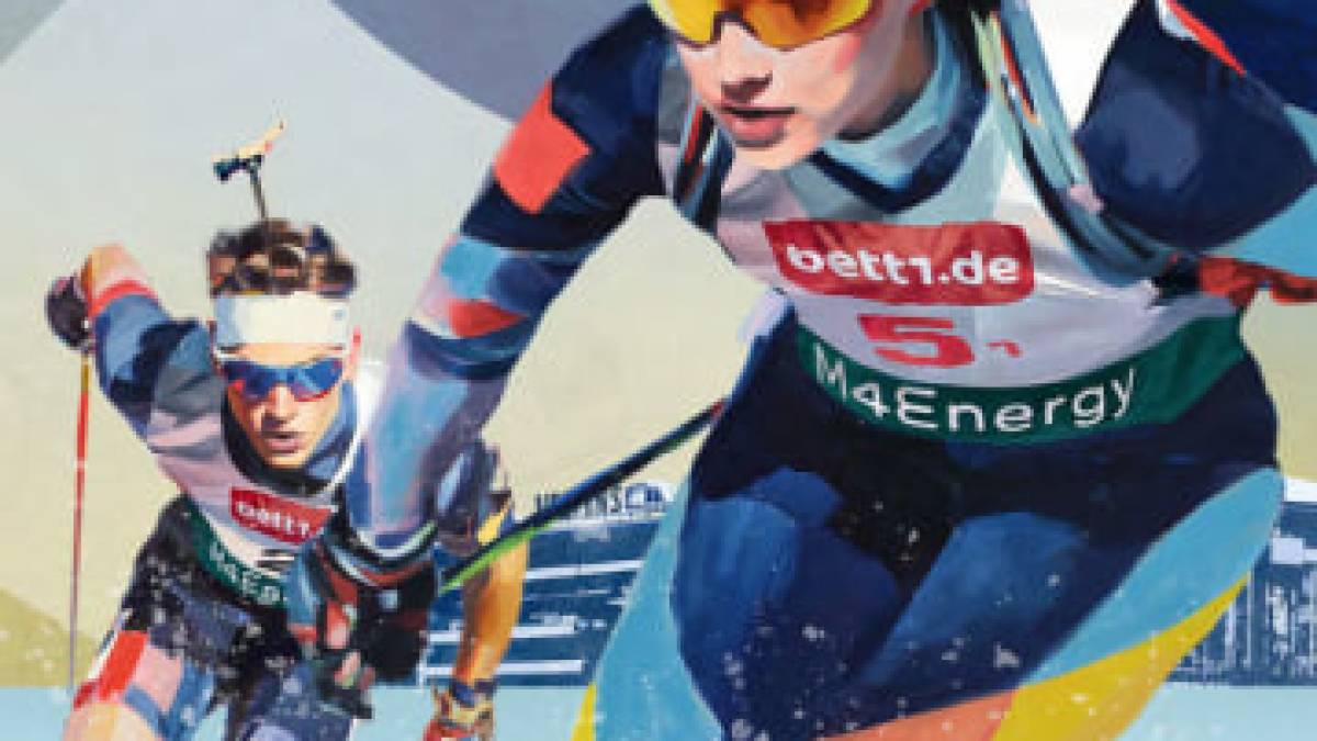 Програма ТК «Суспільне Запоріжжя» на неділю, 28 грудня