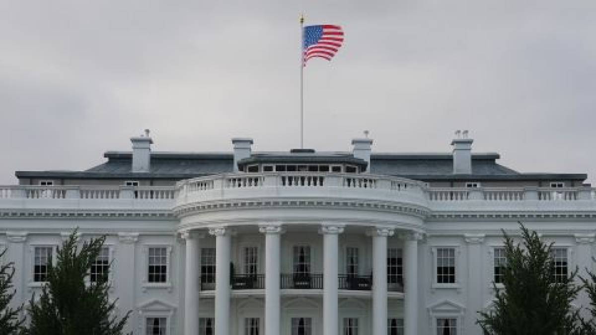 Змінено час зустрічі Зеленського і Трампа, вона відбудеться раніше — Білий дім
