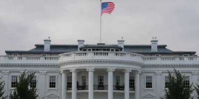 Змінено час зустрічі Зеленського і Трампа, вона відбудеться раніше – Білий дім